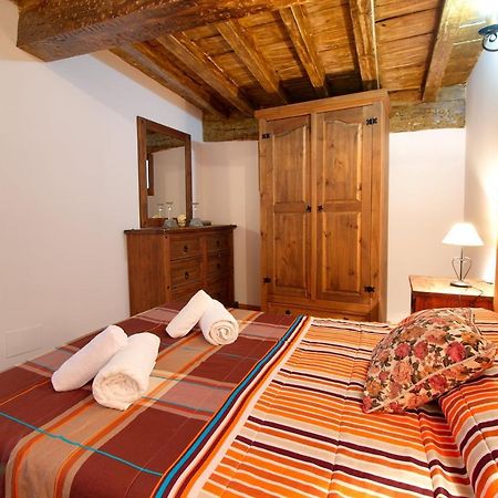 Apartamento El Salvador Apartment เกว็งกา ภายนอก รูปภาพ